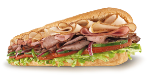 subway footlong sandwich club turkey transparent sub blt submarine ham subs menu forest restaurant cancun hours sandwiches clipart inch qatar