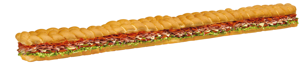 langhoff-family-subway-franchises-catering