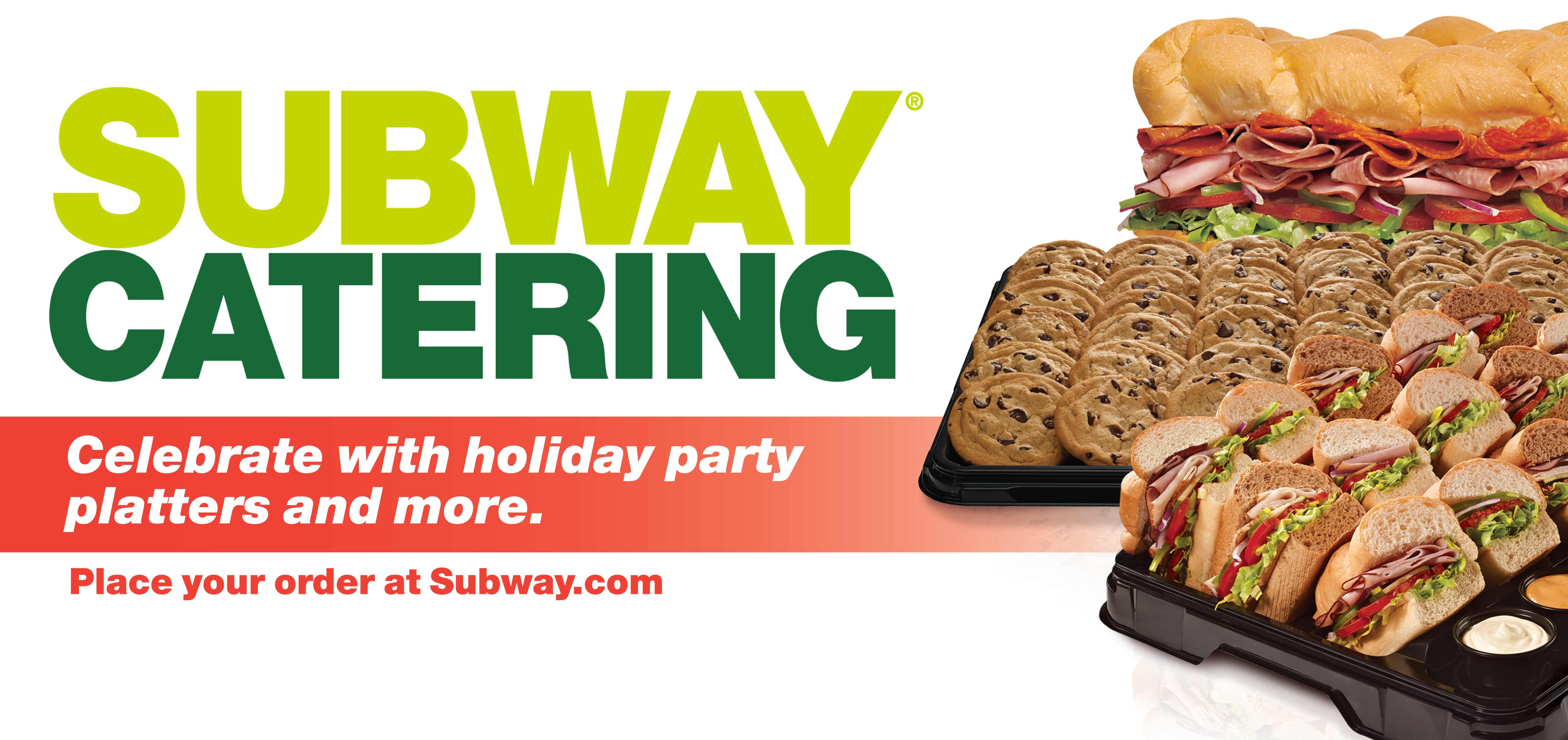 langhoff-family-subway-franchises-catering